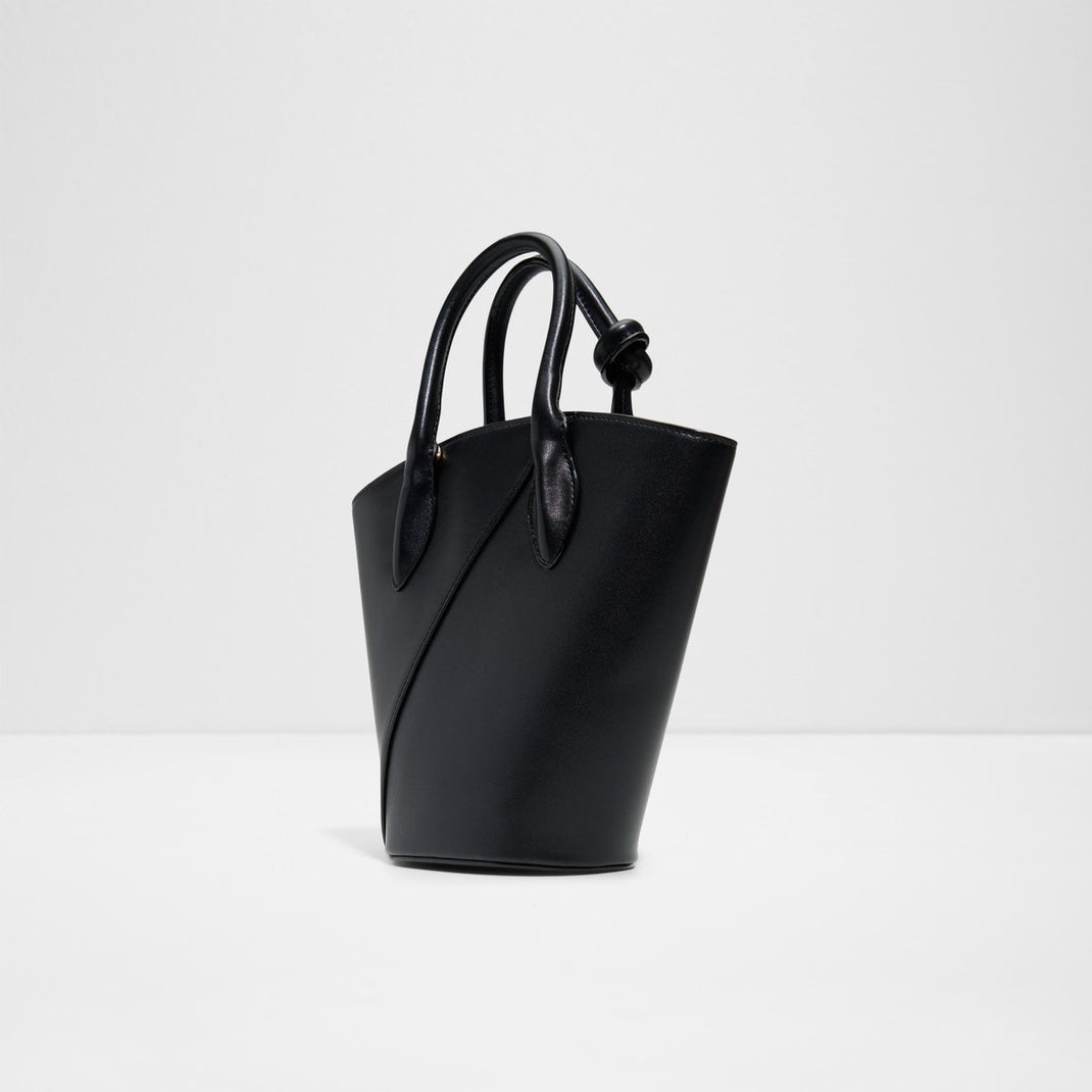 ALDO Daphney Top Handle Bag