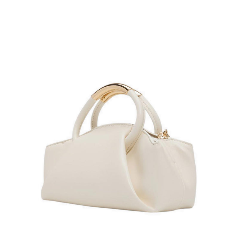 ALDO THERRIA BAG
