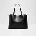 ALDO Tammera Tote Bag