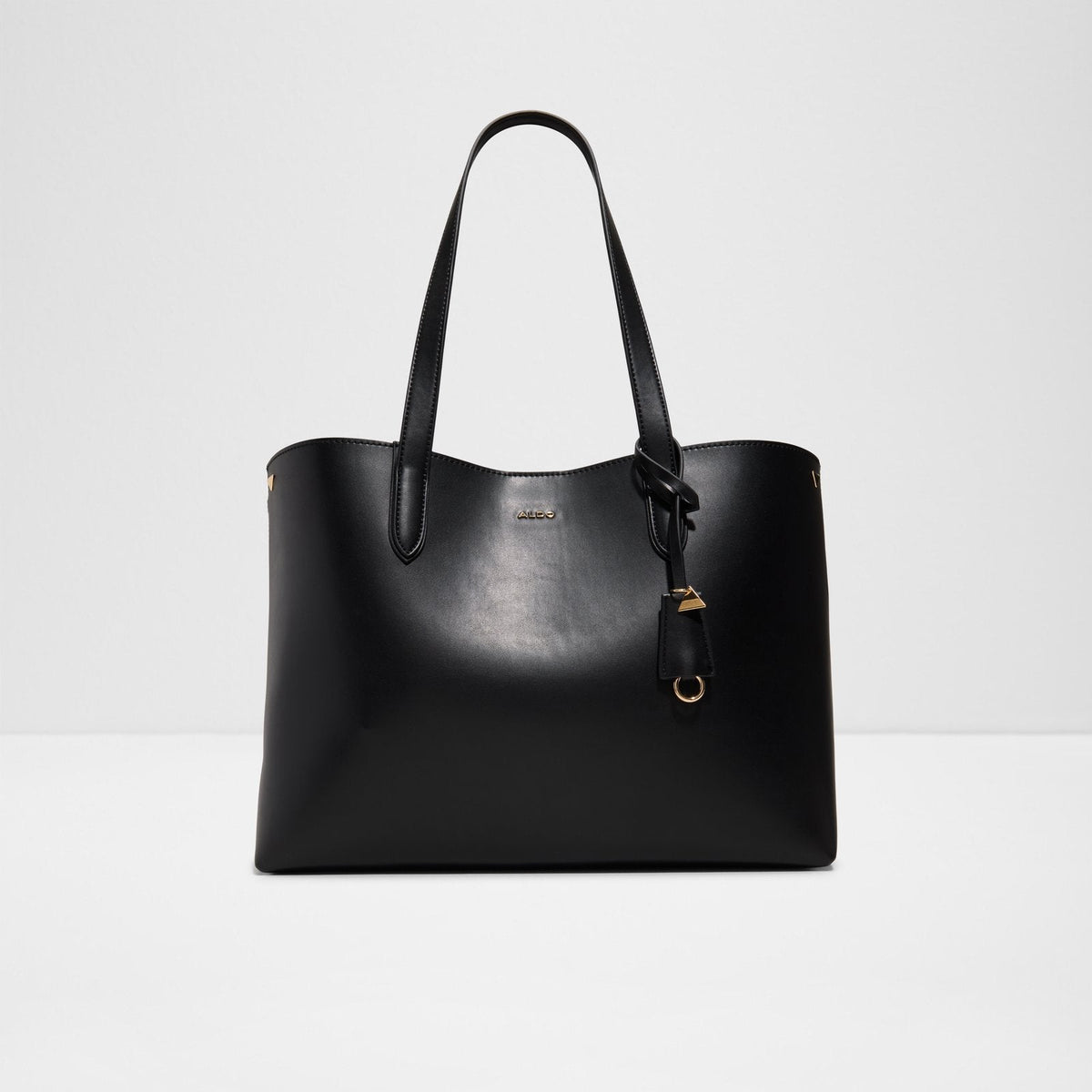 ALDO Tammera Tote Bag